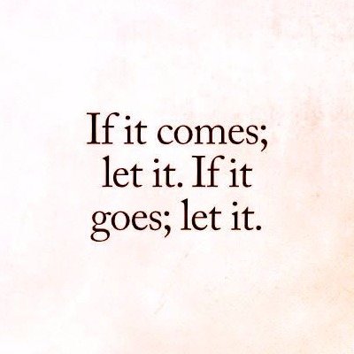 27641e0870a9b44a79fe586acf859dd435a3cba2.png