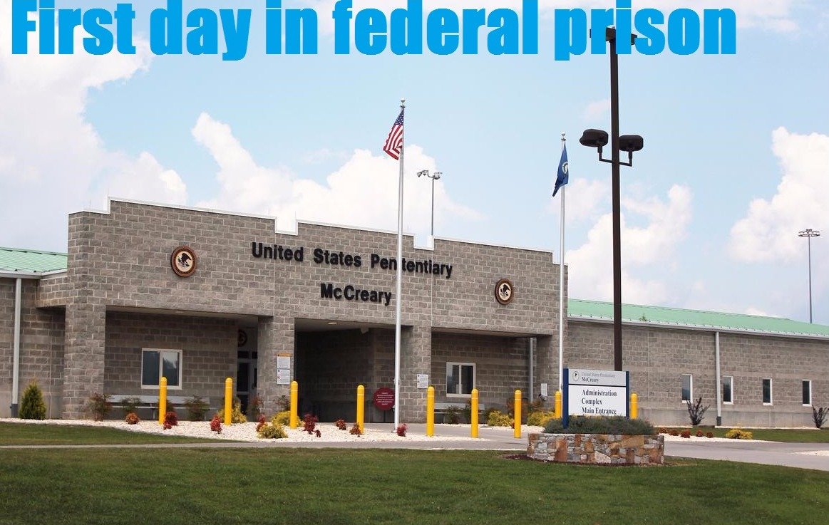 3b12e94982515fadcb117f446933ba3d068ee8b2.png