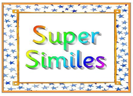 53dda0302627459fa83bd53f11da82754e24b96c.png