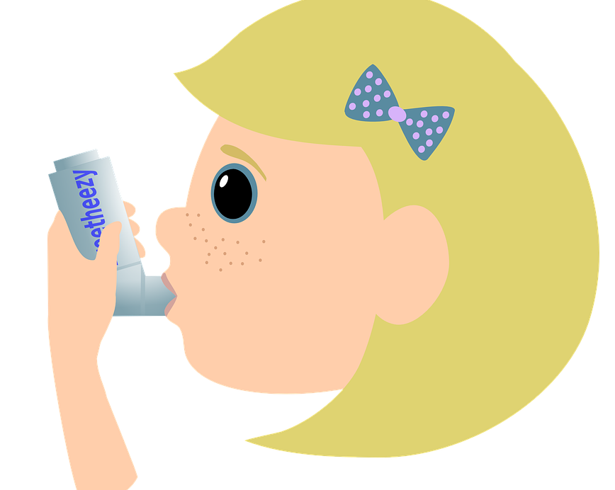 6aadf6065313f18b71db8fcd37e711bf752d9f18.png