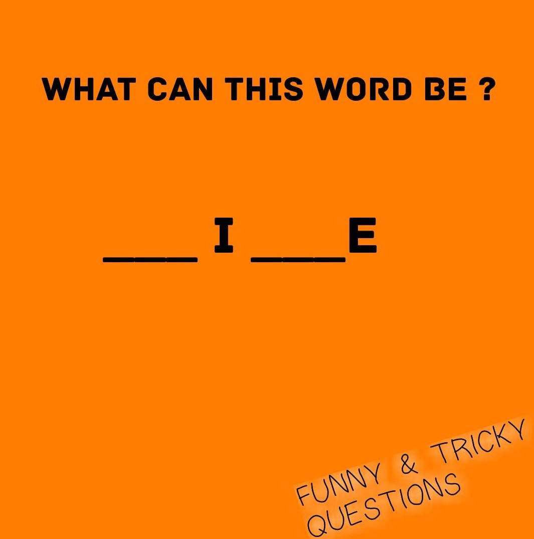 6be357d7acf4930a7f4f2f807a93ef4c1edf5097.png