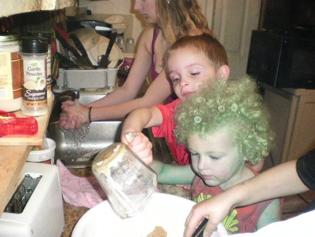 72135b6de2e7ccc14e0463ee0aa120a590382f1a.png