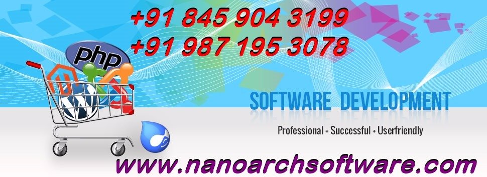 75fc096fe2e435cdd99cfe3b413267d1121d36ff.png