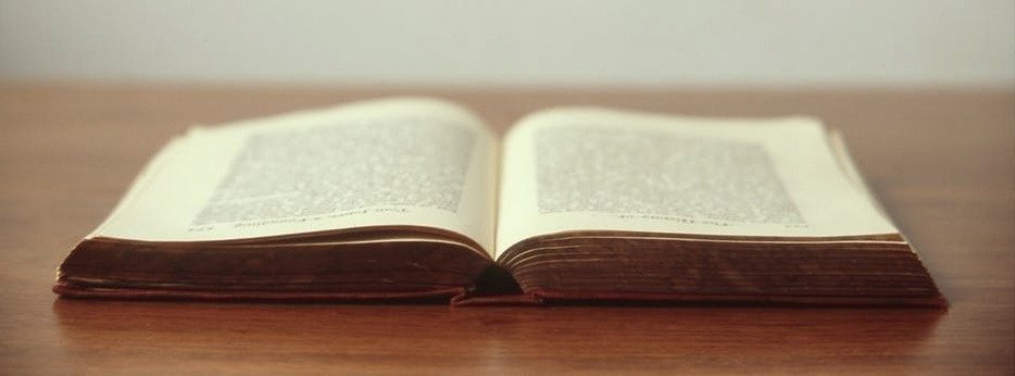 a31d1ff5ab11dbceb14f4fb94892931e86b4e242.png