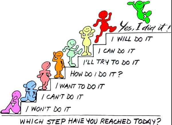 b51bfe166816acb61ac316433505fb4364a64353.png