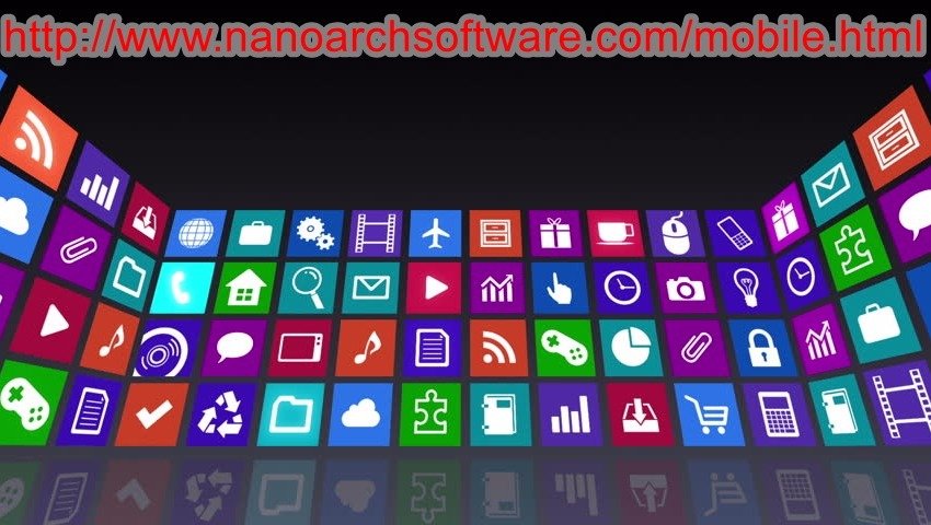 bdbaadd9f9045b2c1621db983d2ced174d710774.png