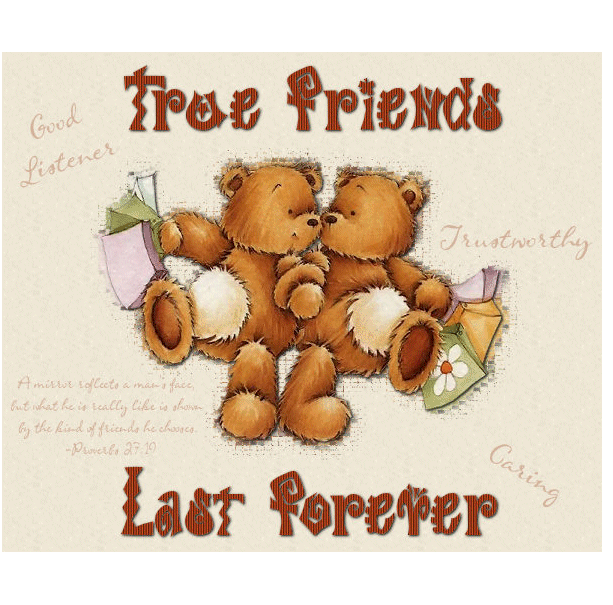 cdf5ced980eec8c1d186fe9e10d94f43d2a5de5a.png