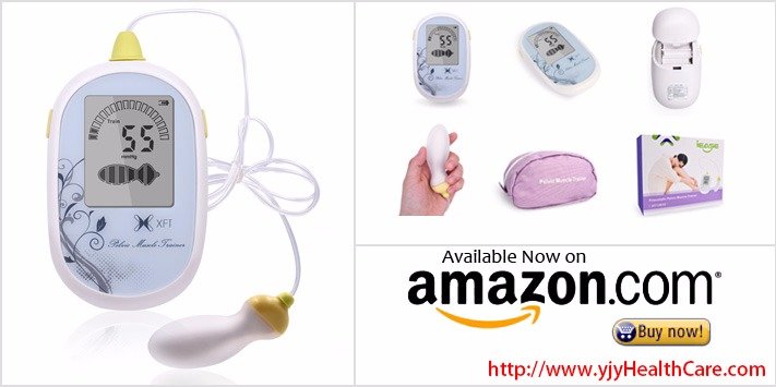 0eeb1f322ccd3d7a8e5e07e7ed65901d2b8aa3bc.png