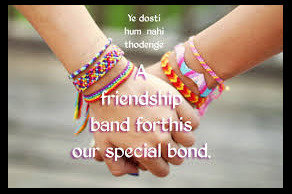 33a58c9763e90e7b5ea7baa9465a410d86bf7482.png