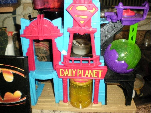 4df01a378027c4f94e9c5d9307cb1383bd37d7b5.png