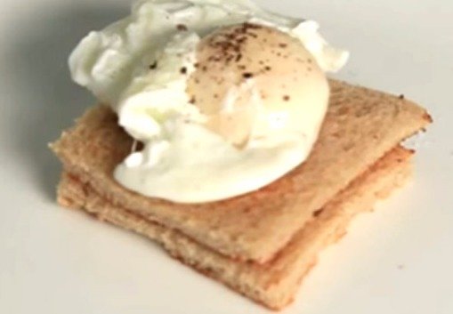 25ac31bdeefcafe2c54579cda733a2055d1b9917.png