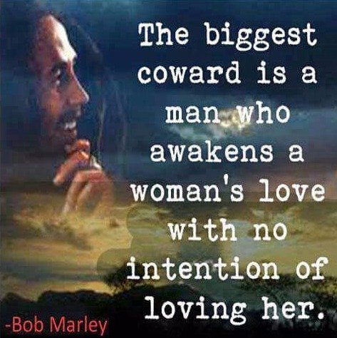 75758939cdf27920b13c25e6e35fbfd4c31e66ff.png