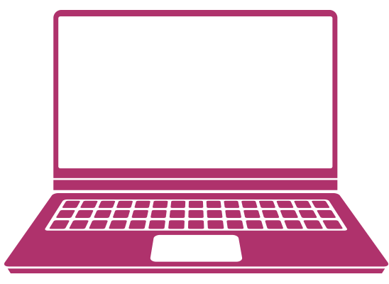 86aa9d238153ca9f0f050e69a106f04b8e5202b7.png