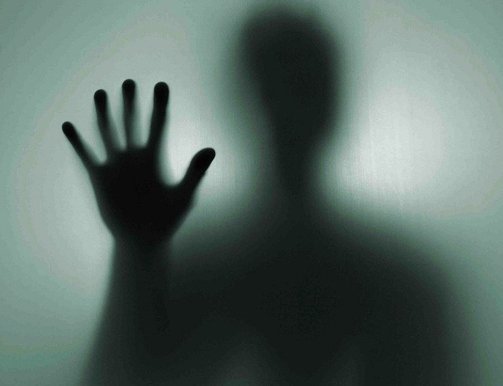 a10df0326b29b554b6badaa0ec1fe7a420a48465.png