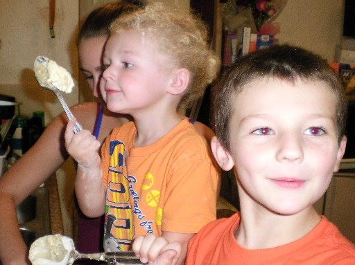 d9385fd1016f83867689332e2f5edbc78f720f76.png