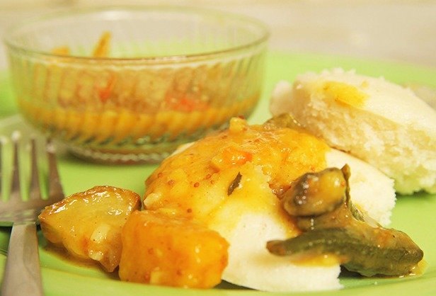 e04f9722ca3061281014fafe3c8140720586d4e4.png