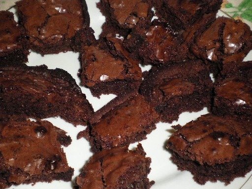 e6a660b49c460fb1485cc0d0c0c03cce3179fd0e.png