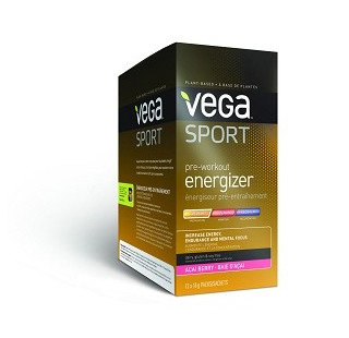 ec51f35b984bb7023d4642019a992deb2a54af23.png