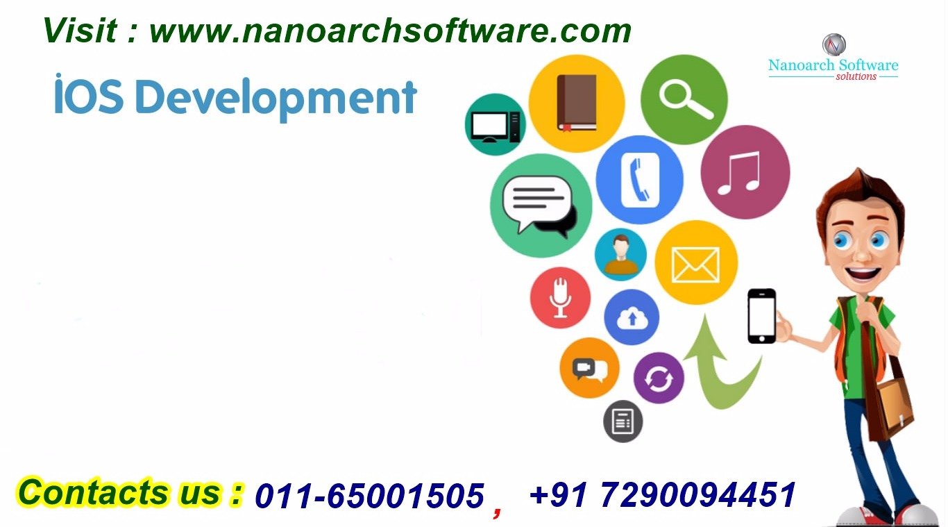 07ad5d1ab61500a665e0a65e8db9fd3e69b8bbba.png