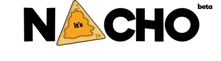 720e0015a11983c27eabae041b913fa73883e6ae.png