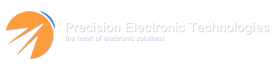 ca1a8f5130c171206a7fe8de35c5fc96022dcf30.png
