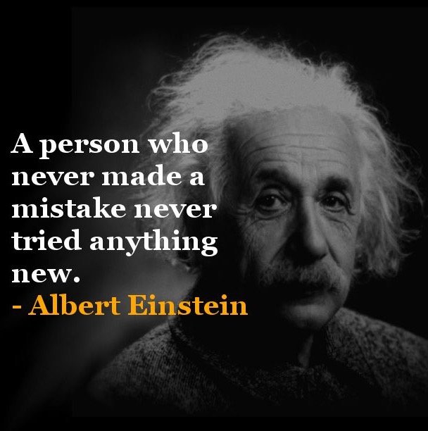 d78a6383bd049373eaebc3849ee9c9b9bec16256.png