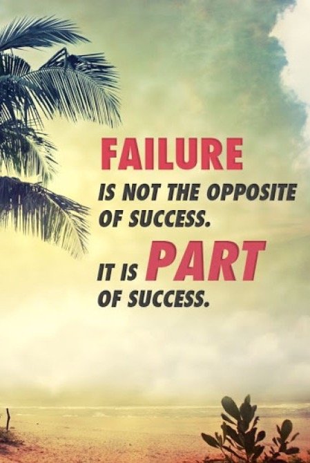 f6f7c6eb8f5fcbac2212a68deb8830e5d3272957.png
