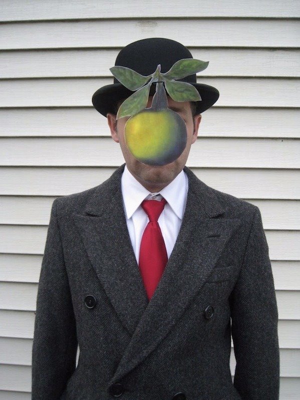 02a12a26eda5da4f4921ec5f1917456b15eef92c.png