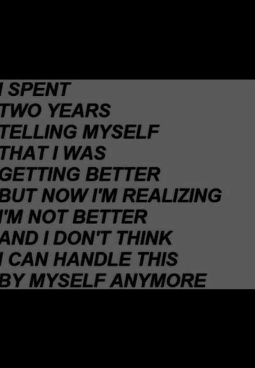 49b92313424cddf74b6648eb1930c001c4011de6.png