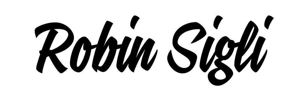 cc6def6232954fb7e20cefc3f39070fea5b810fd.png