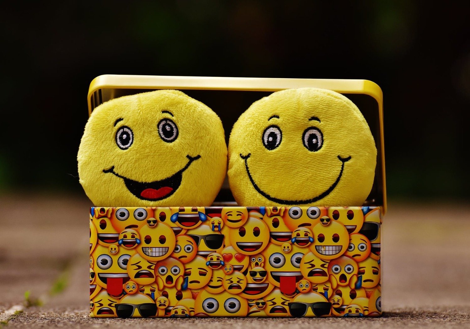3411321ad2da23c837be7a308c7eabd58038ef55.png