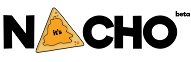 5ecb3296a87b59580ac53e2c41efa771da0593d9.png