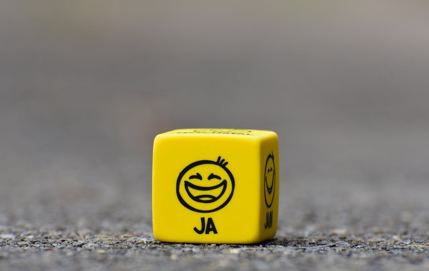 90a764916e13557fd9a72e2cb3fe0ddd841f58ac.png