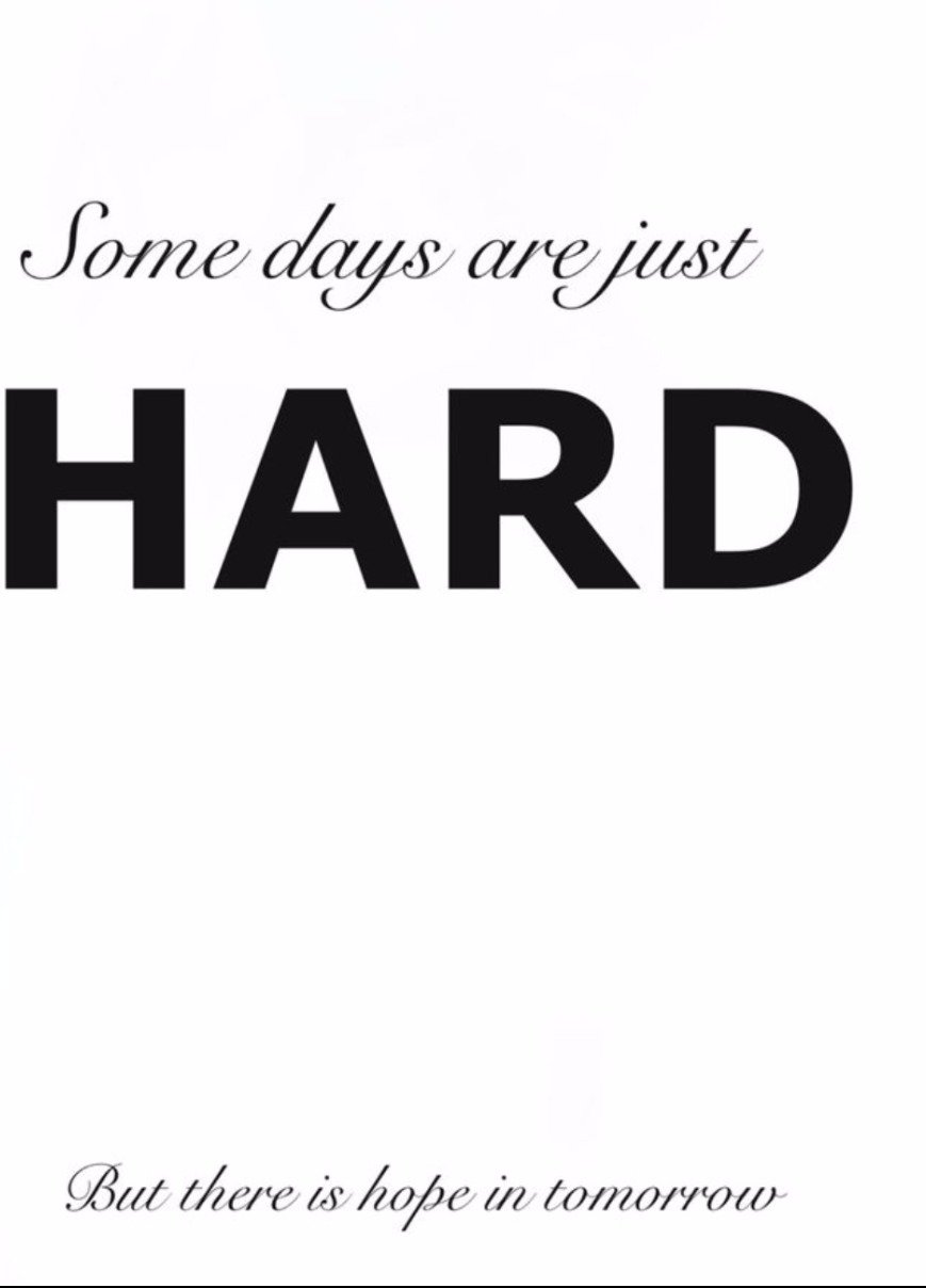 abe48e79da80e2070dcb2759521e97610bea1a88.png