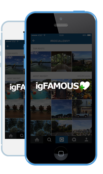 0715e084188cf555ffaff5b168adb1987478b68e.png