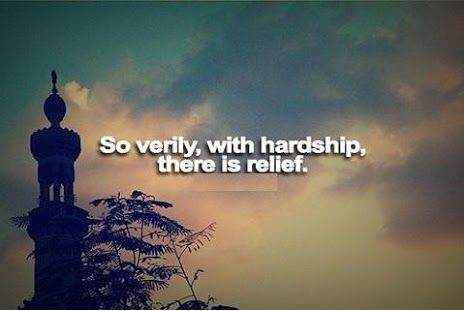 238eabfe977b9b65a448ba14d131c762aa48530e.png