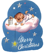 48579d16a951f2dae4a529d1d100113bac8e2e7f.png