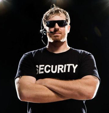5d6878aa17e67e2d75894c7b6640c2c0d6923357.png
