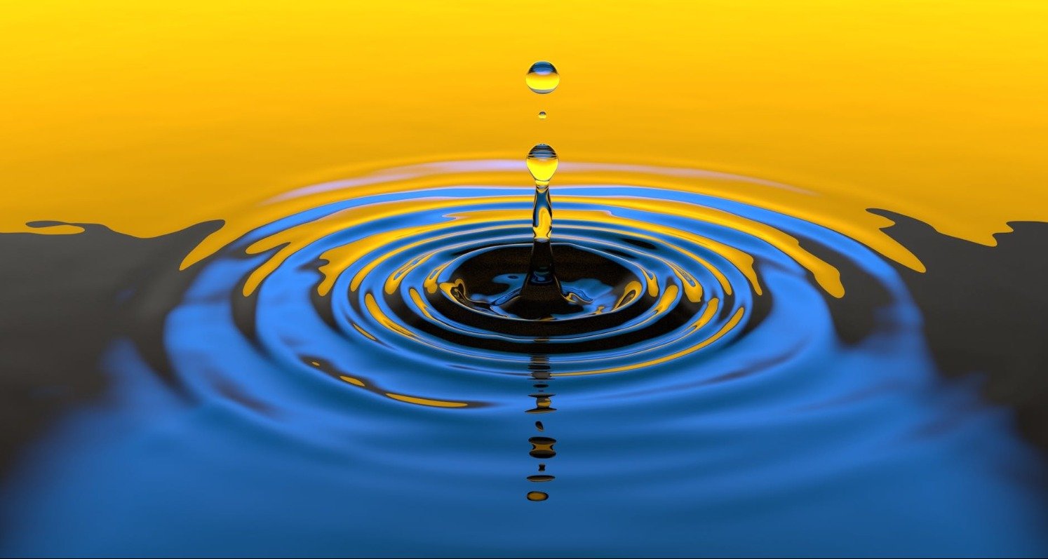 8abec2deb1a37150a5c338efc100802d1f8fb810.png