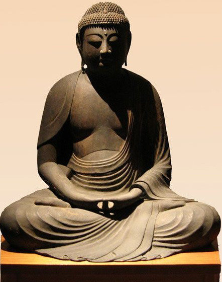 977c031d2661df78ac6ef89a0cfbbf5b67e60e1e.png