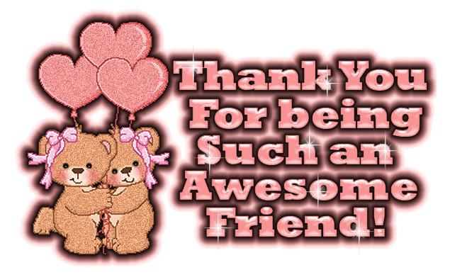 a52901e409631bf82336a77a5cc6d9b95fcbbd01.png