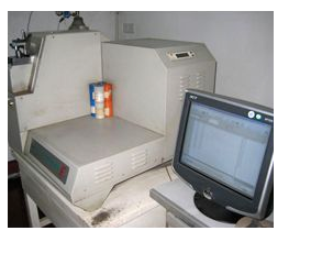 ab435ad84314033c5cbd3cf010b4e313fe8086dc.png