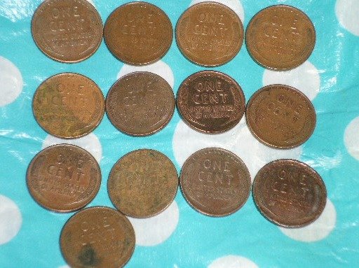 10f67d08264d936460158b1e7c2e09dd10dfedf9.png