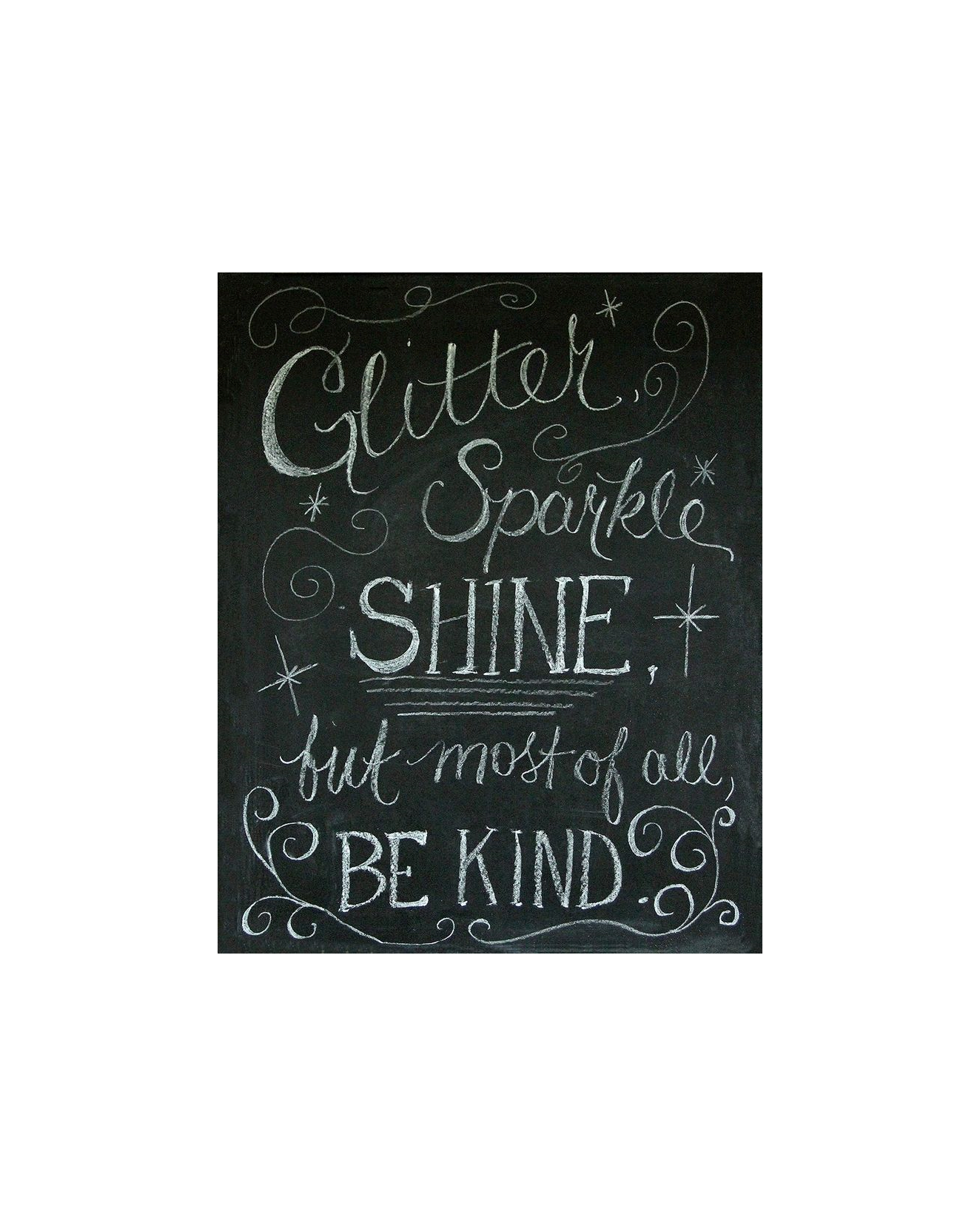 28a0cbd613d04e3c426de51be8a31b13bba8523d.png