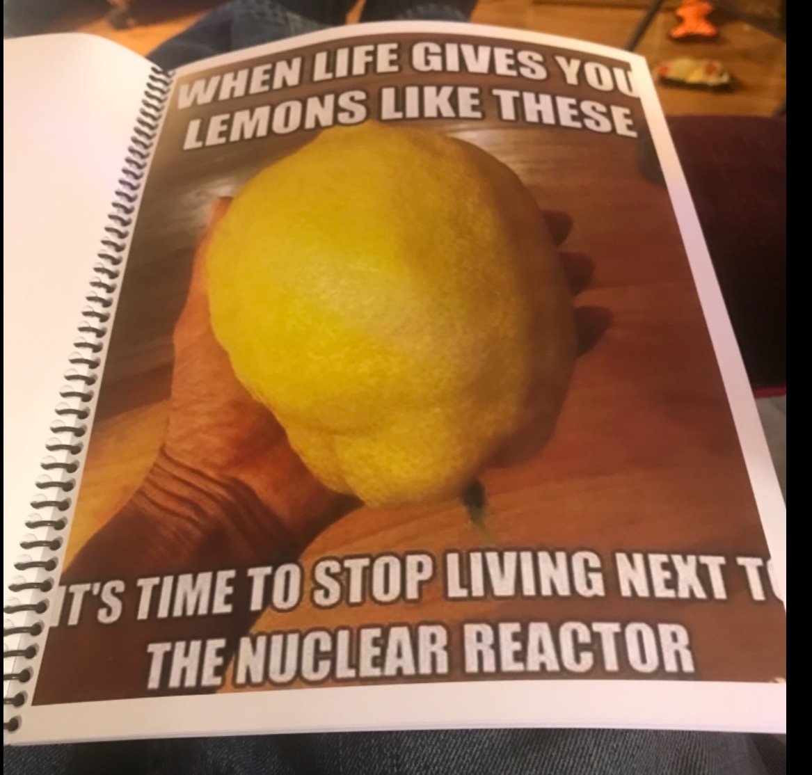 29443d1fb8f32f9c02708fed53f8078d62409838.png
