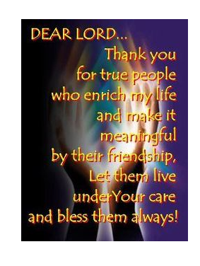 2be40007d7a6542e1ba47cd58176d2413f12b2b0.png