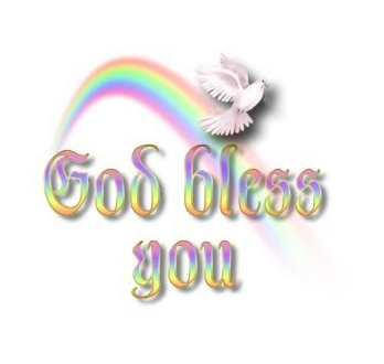 2f1699cd5177a67554368d82416526d9868cbfb4.png
