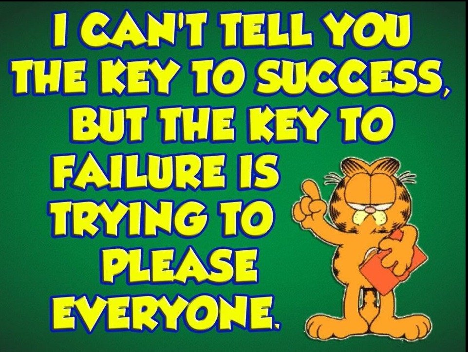 40da6672dbbf158bb707bfcc1150a6968660a9c5.png