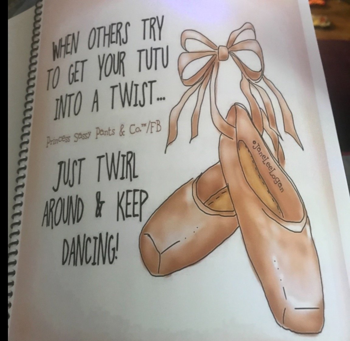 452ac2aa989145d5f006a530bb97f144fc2d4893.png