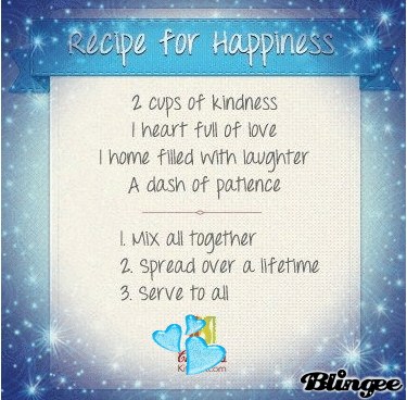 497dc7a903969f2a98dbcb89a2b0a11c0dc6cbc9.png